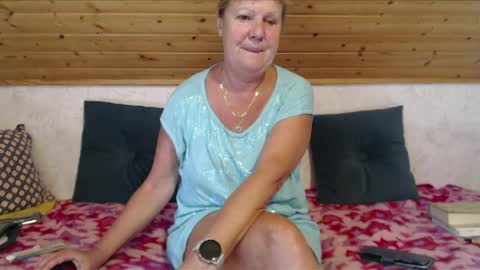 Nikole1 online show from 27, 6, 2026
