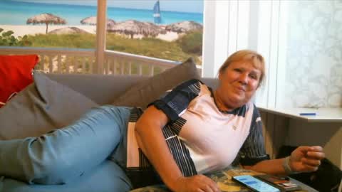Nikole1 online show from 5, 7, 2026