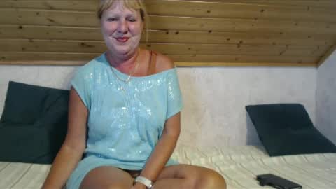 Nikole1 online show from 28, 7, 2026