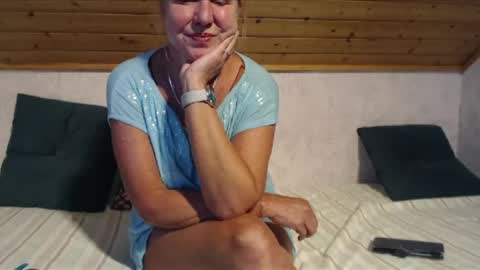 Nikole1 online show from 28, 7, 2026