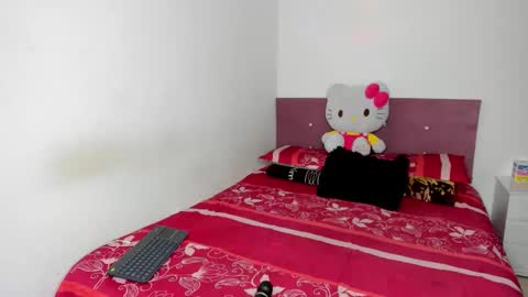 Nikole online show from 1, 2, 2026