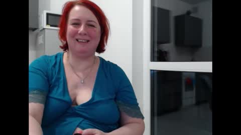 Nikoletta online show from 30, 11, 2025