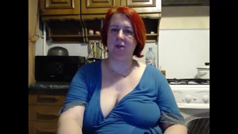 Nikoletta online show from 3, 12, 2025