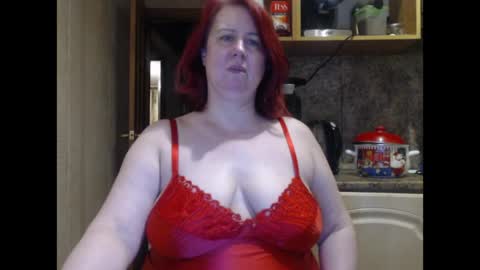 Nikoletta online show from 16, 5, 2026
