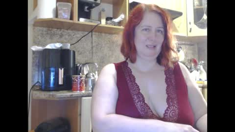 Nikoletta online show from 5, 6, 2026