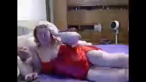 Nikoletta online show from 29, 7, 2026