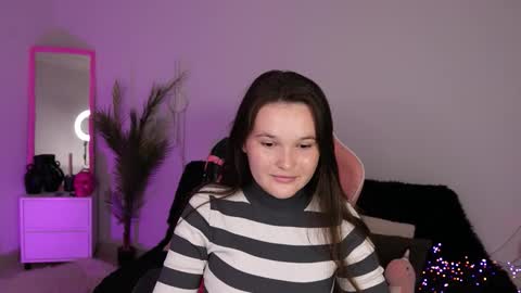 nikolfelix online show from 27, 10, 2025