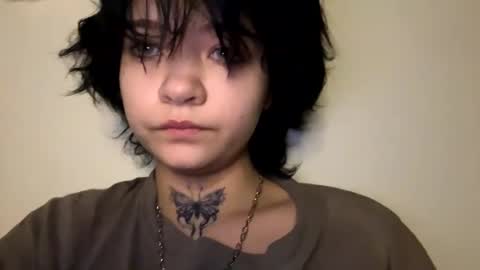 nikoli_naw online show from 13, 1, 2025