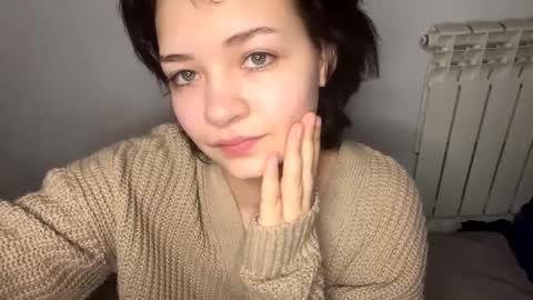 nikoli_naw online show from 22, 1, 2025