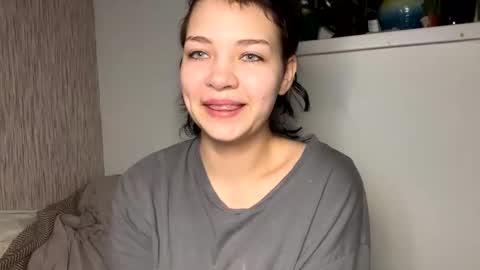 nikoli_naw online show from 26, 1, 2025