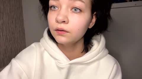 nikoli_naw online show from 28, 1, 2025