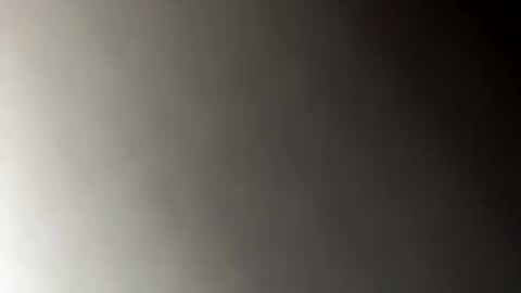 nikoli_naw online show from 14, 2, 2025