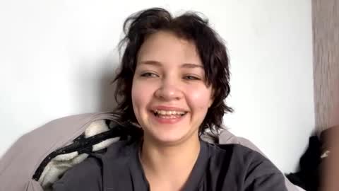 nikoli_naw online show from 7, 3, 2025