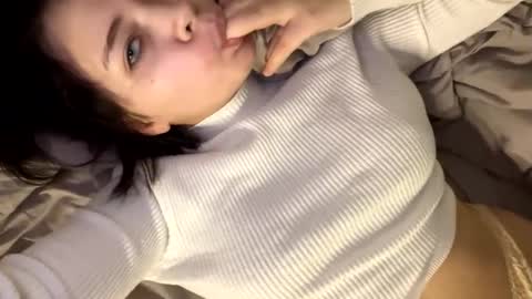 nikoli_naw online show from 9, 3, 2025