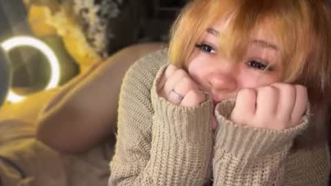 nikoli_naw online show from 22, 3, 2026