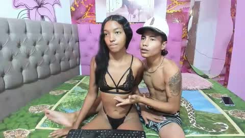 Snapshot of nikoll_lan chatting on 16, 3, 2026 nikoll_lan online show from 16, 3, 2026