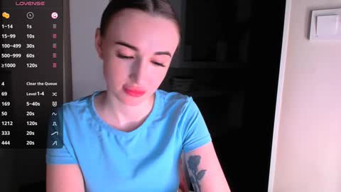      online show from 10, 1, 2025