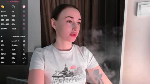      online show from 25, 1, 2025