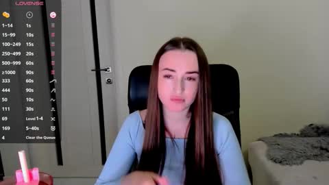      online show from 17, 10, 2025