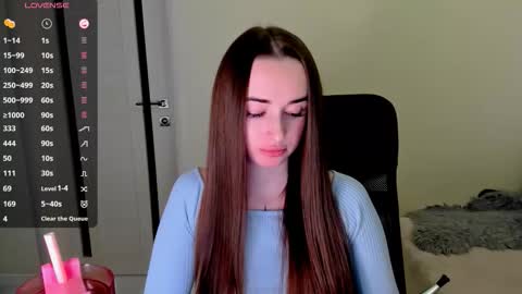      online show from 20, 10, 2025