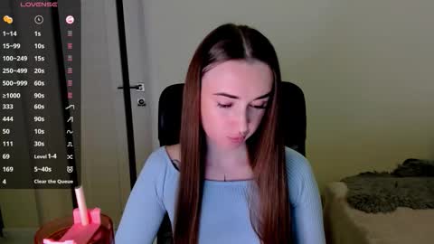      online show from 21, 10, 2025