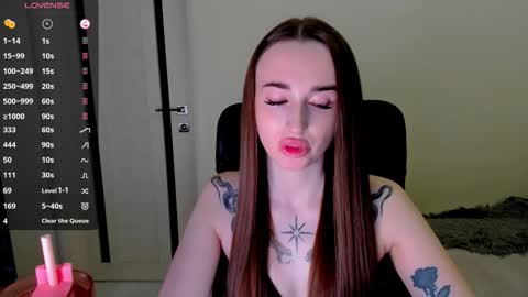      online show from 15, 1, 2026