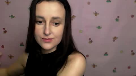 Nikolleta online show from 27, 10, 2025
