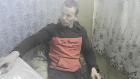 Snapshot of nikolos22 chatting on 5, 1, 2025 nikolos22 online show from 5, 1, 2025