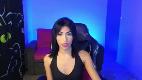 nikolwalter online show from 7, 5, 2026