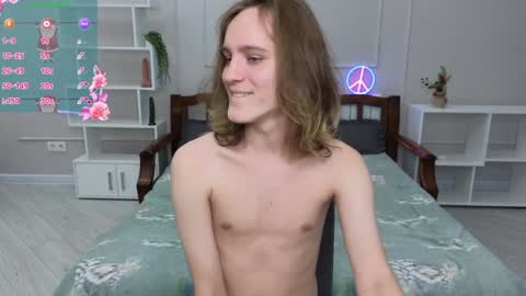 Snapshot of nikompell chatting on 26, 12, 2024 niko online show from 26, 12, 2024