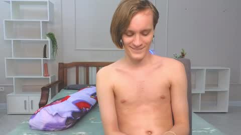 Snapshot of nikompell chatting on 31, 12, 2024 niko online show from 31, 12, 2024