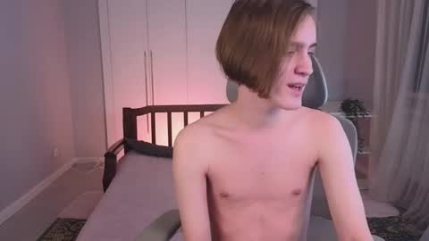 Snapshot of nikompell chatting on 23, 1, 2025 niko online show from 23, 1, 2025