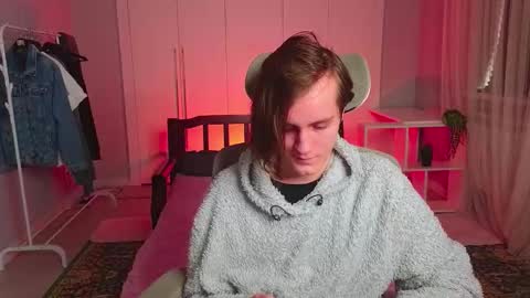 Snapshot of nikompell chatting on 7, 3, 2025 niko online show from 7, 3, 2025