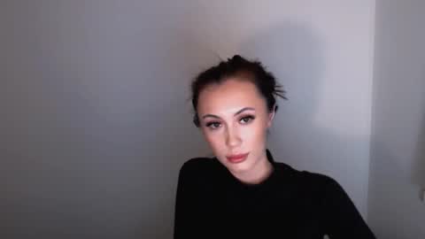 nikonara_ online show from 20, 11, 2025