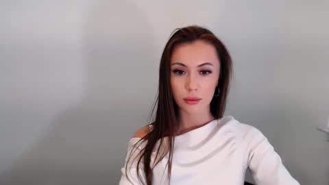nikonara_ online show from 25, 11, 2025