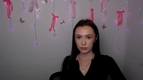 nikonara_ online show from 11, 2, 2026