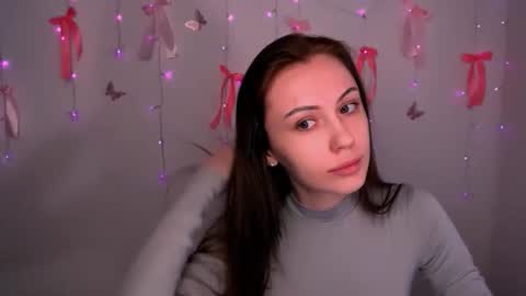 nikonara_ online show from 16, 2, 2026