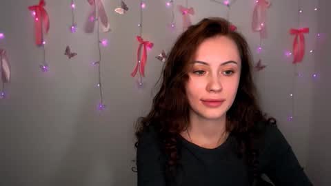 nikonara_ online show from 19, 2, 2026