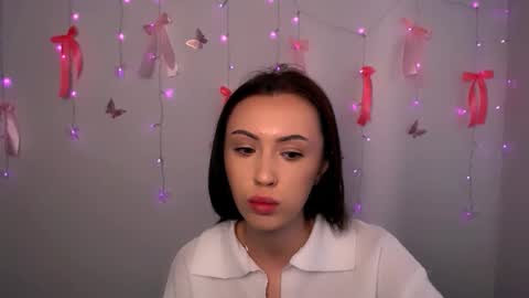 nikonara_ online show from 15, 3, 2026