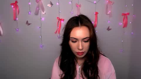 nikonara_ online show from 24, 3, 2026