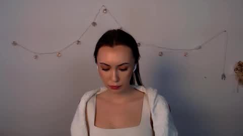 nikonara_ online show from 26, 3, 2026