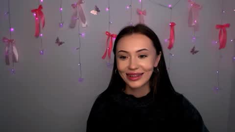 nikonara_ online show from 2, 4, 2026