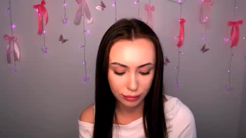 nikonara_ online show from 4, 4, 2026