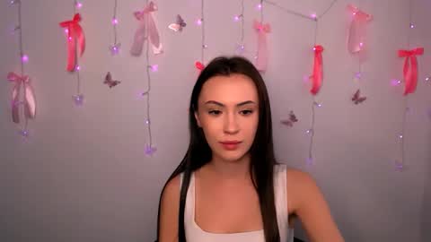 nikonara_ online show from 5, 4, 2026
