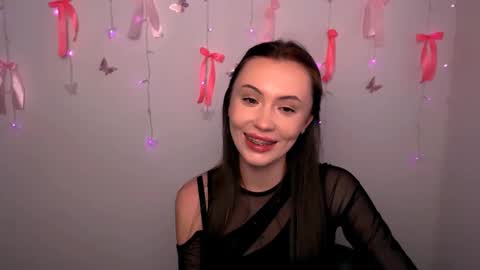nikonara_ online show from 12, 4, 2026