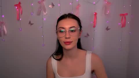 nikonara_ online show from 14, 4, 2026