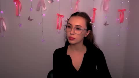 nikonara_ online show from 15, 4, 2026