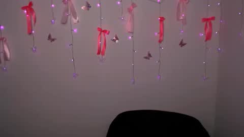 nikonara_ online show from 23, 4, 2026