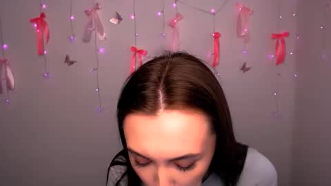 nikonara_ online show from 30, 4, 2026