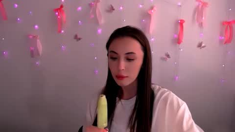 nikonara_ online show from 4, 5, 2026
